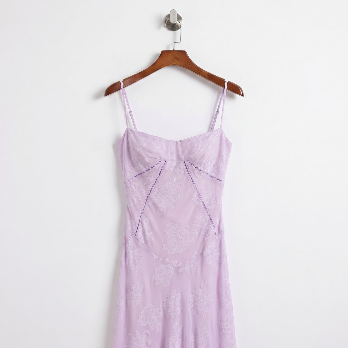 Chloris Whisper - Lavender