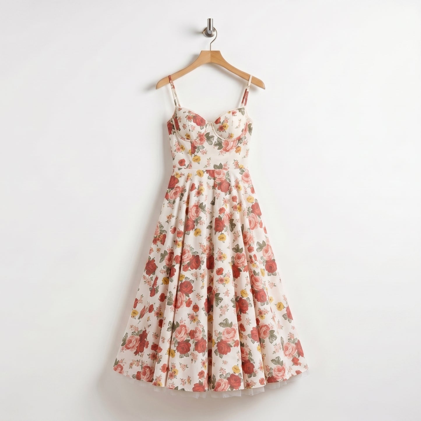 floral-satin-a-line-midi-dress-product-front-juno-muse