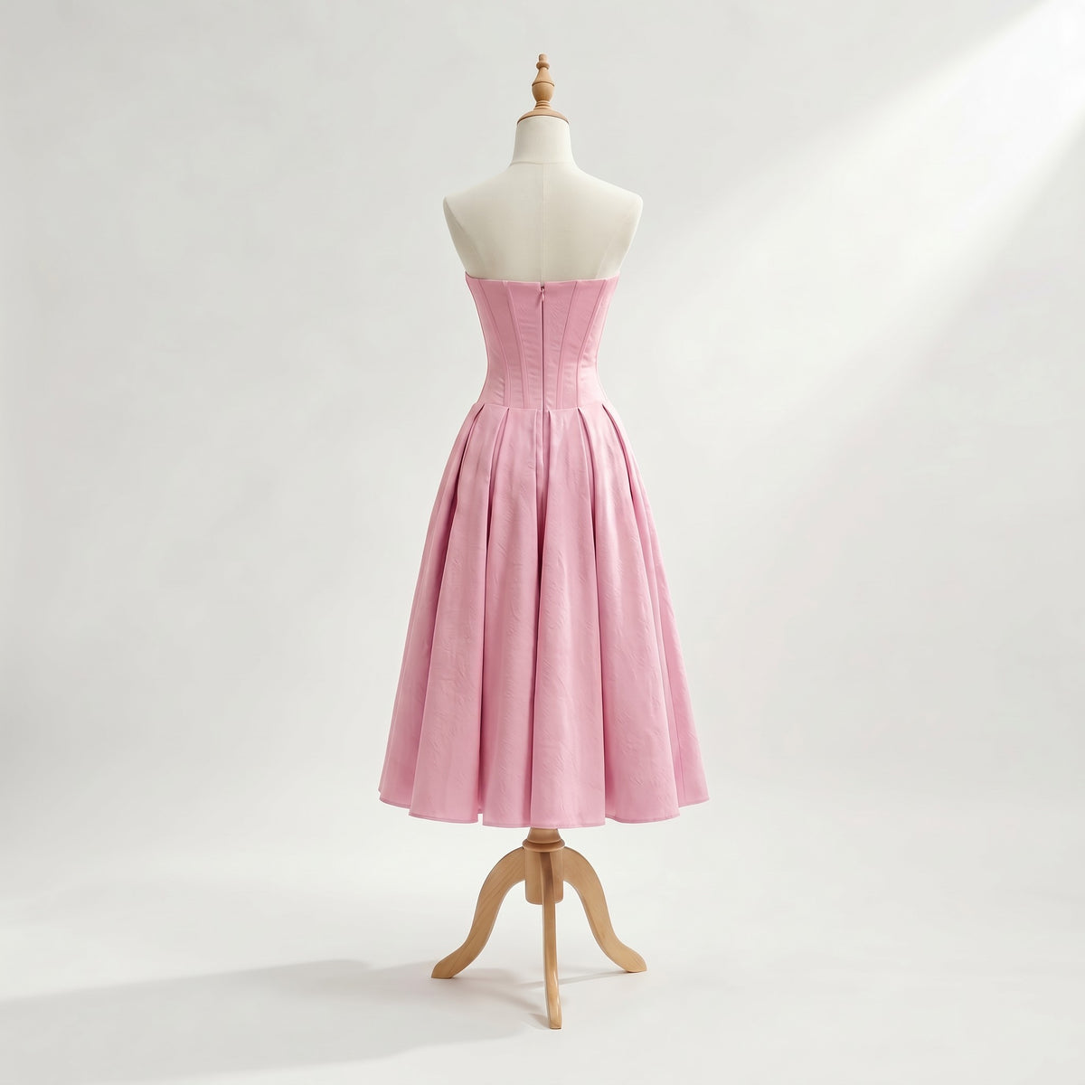 pink-polyester-corset-midi-dress-product-back-eos-radiance