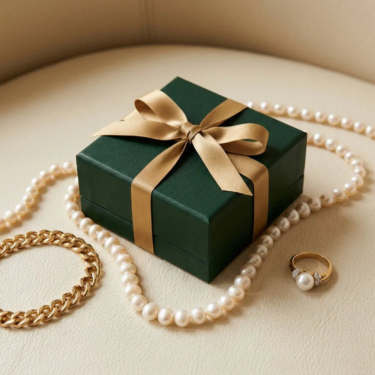 Jewelry Gift Sets