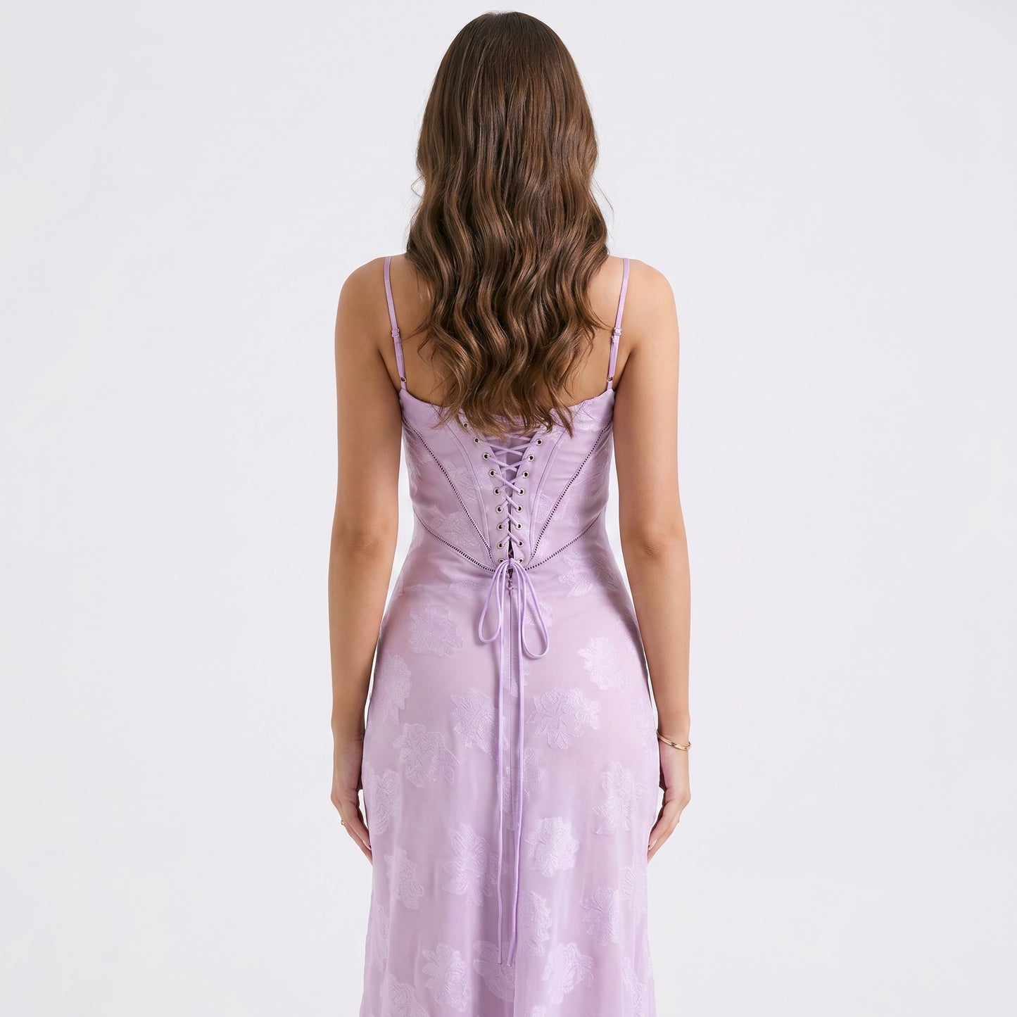 Chloris Whisper - Lavender