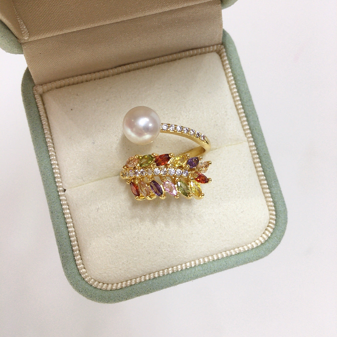 Prismwing Radiance Ring