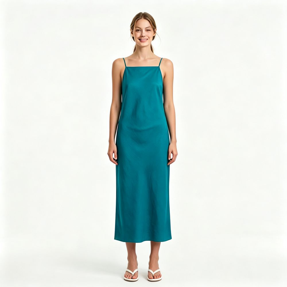 aegean-blue-linen-dione-comfort-model-front