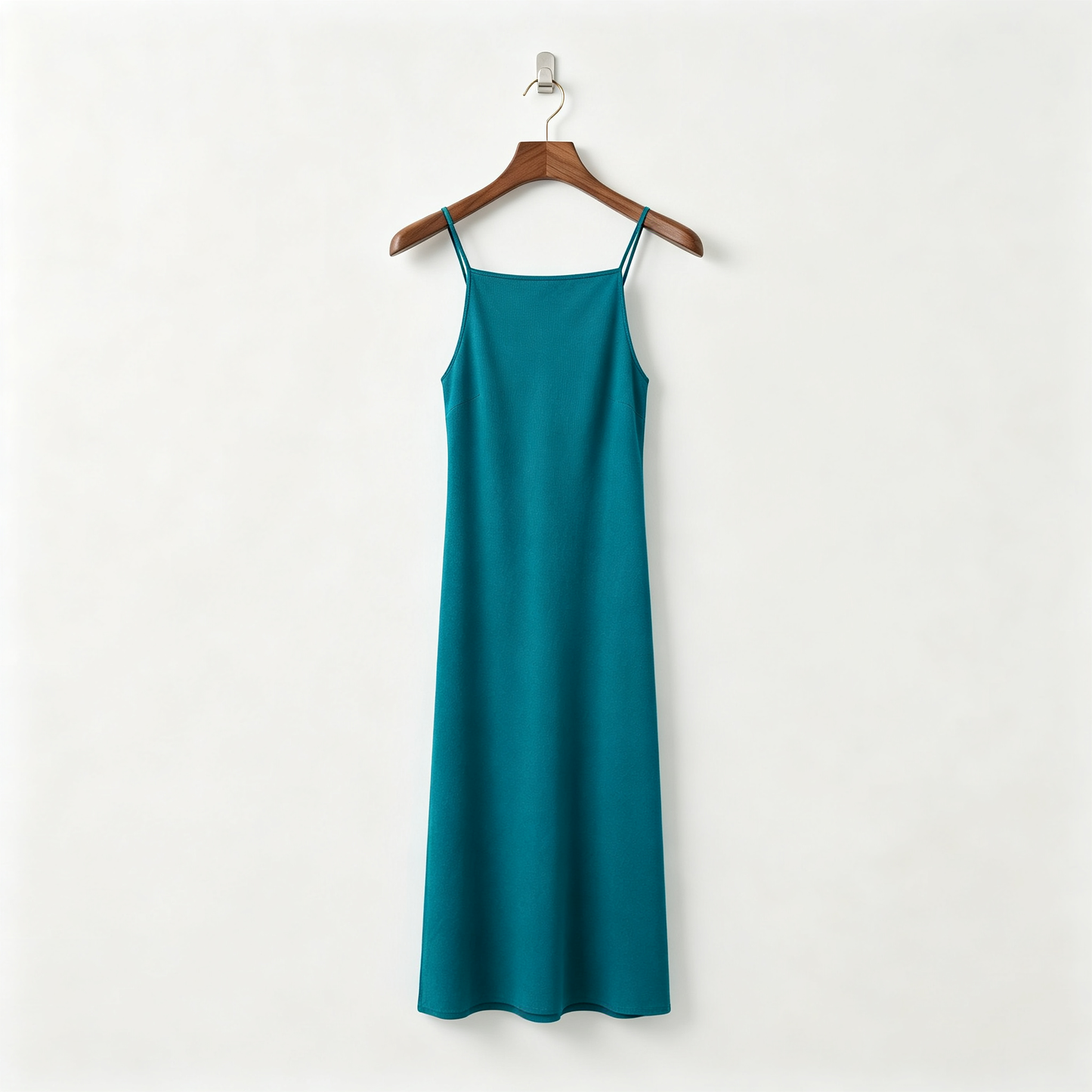 aegean-blue-linen-dione-comfort-product-front.jpg