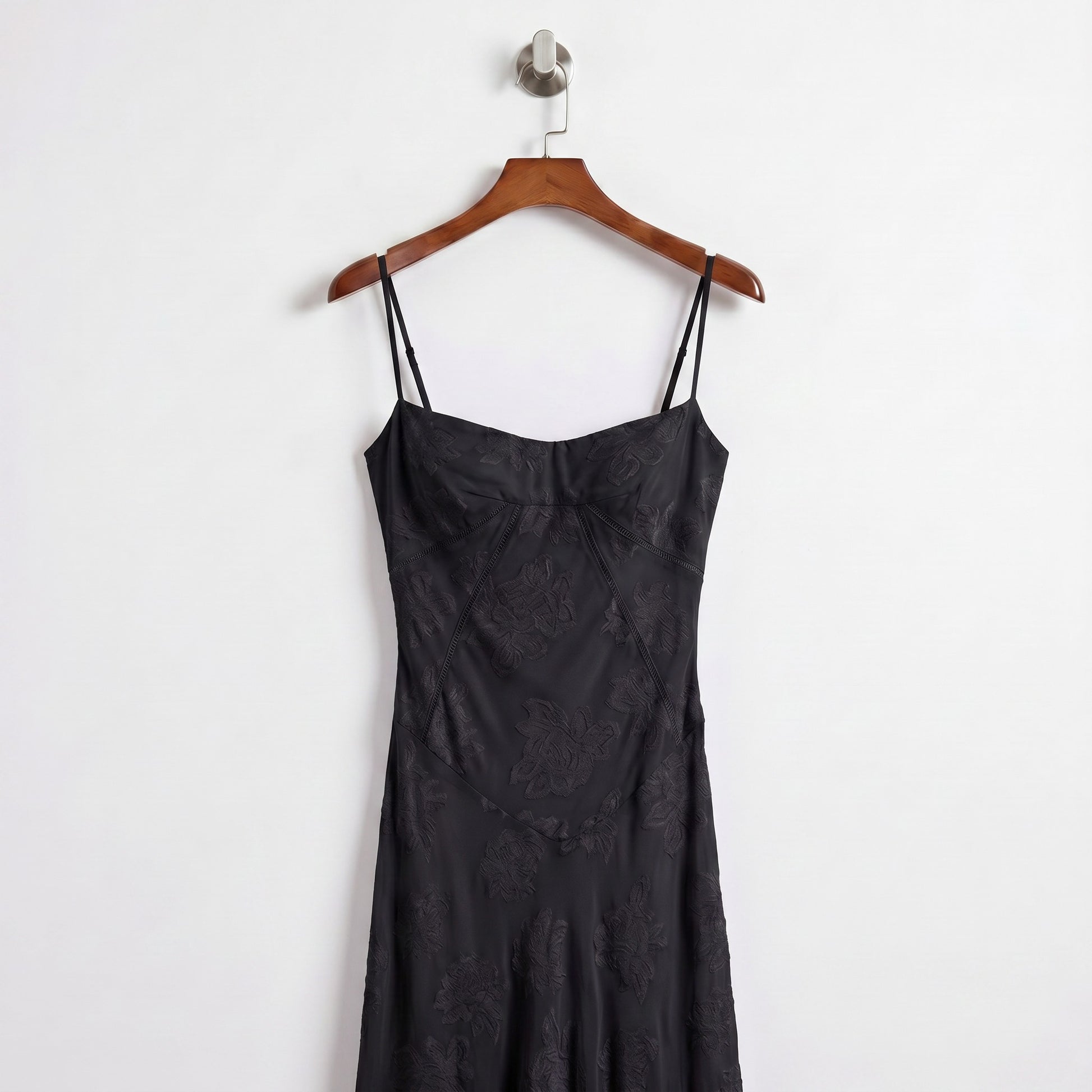 black-satin-slip-maxi-dress-product-front-chloris-whisper