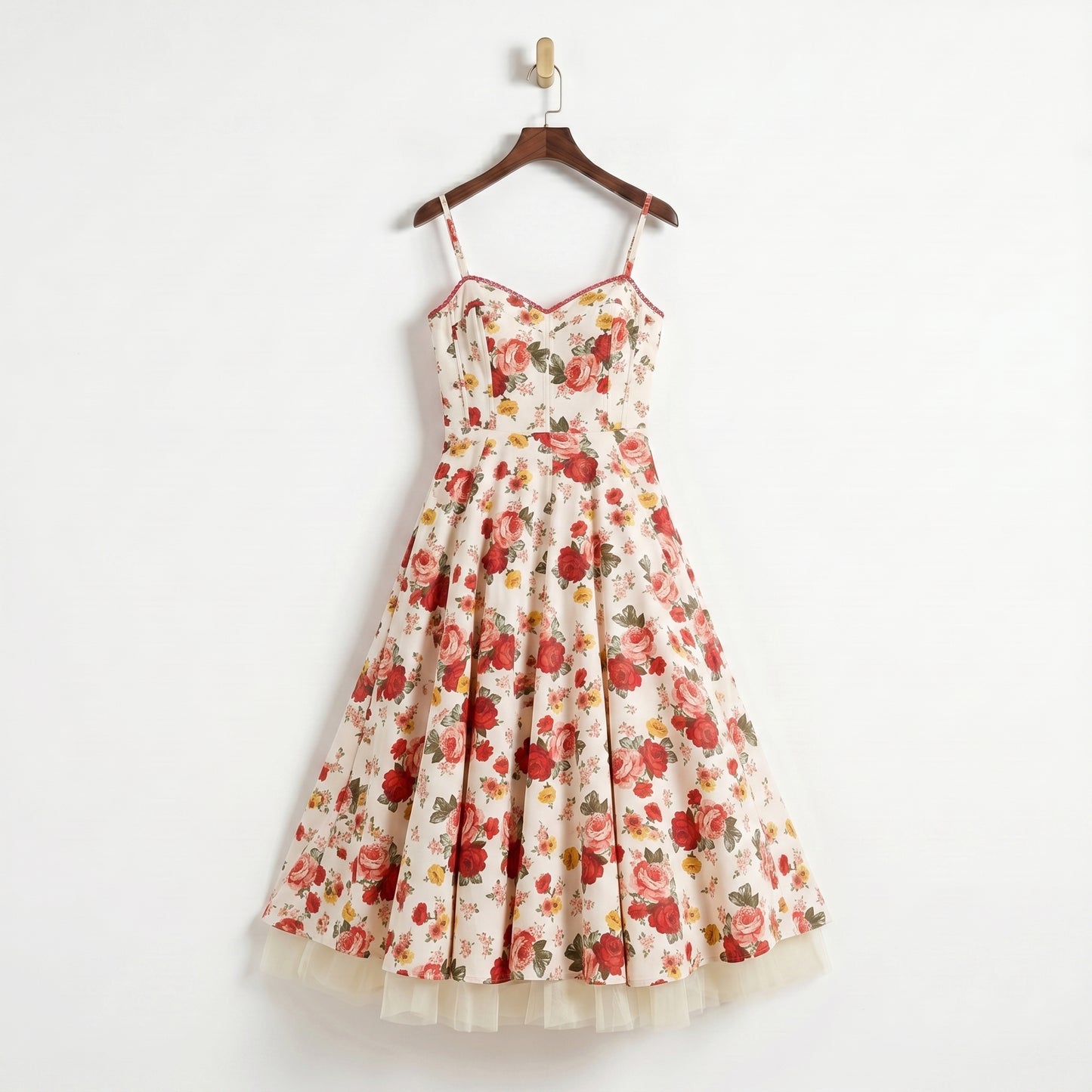 floral-satin-a-line-midi-dress-product-back-juno-muse
