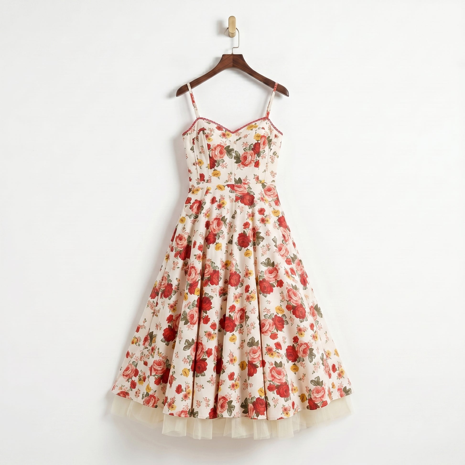 floral-satin-a-line-midi-dress-product-back-juno-muse