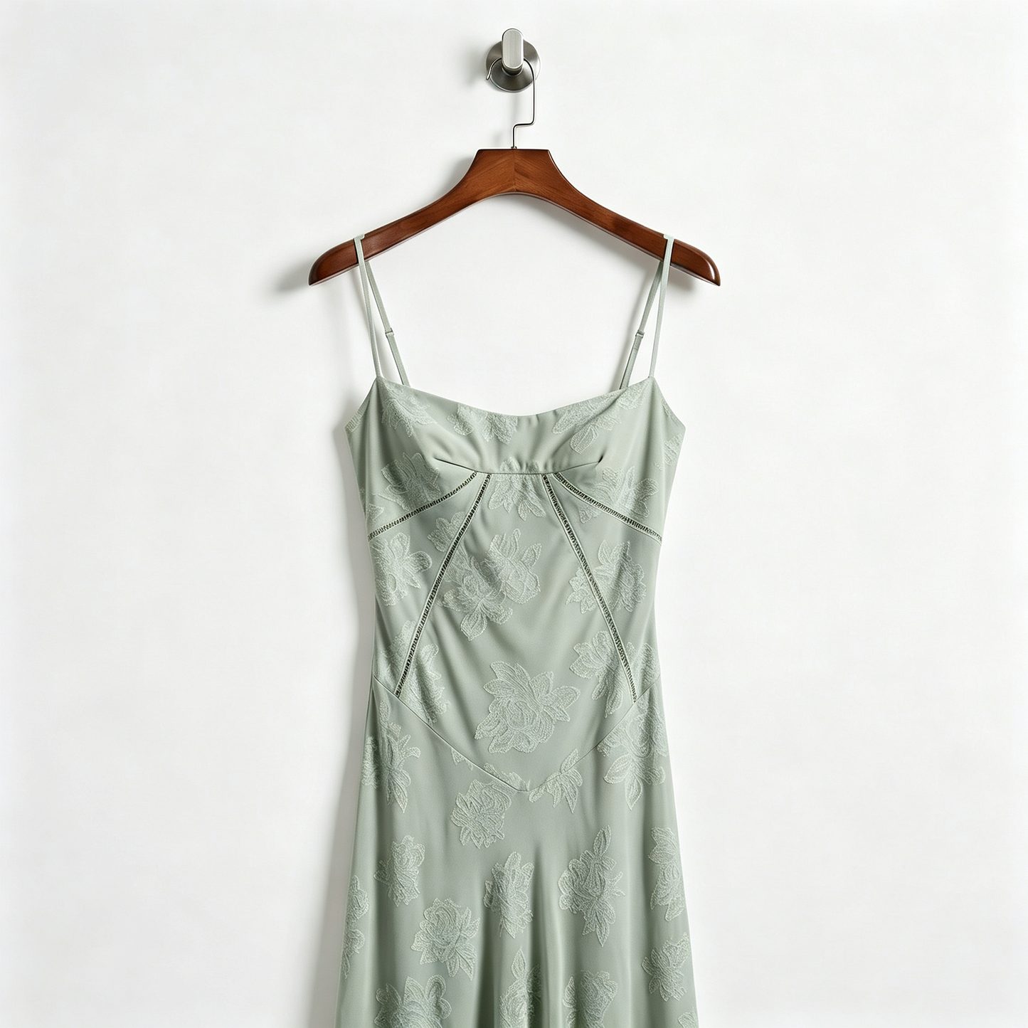 green-satin-slip-maxi-dress-product-front-chloris-whisper