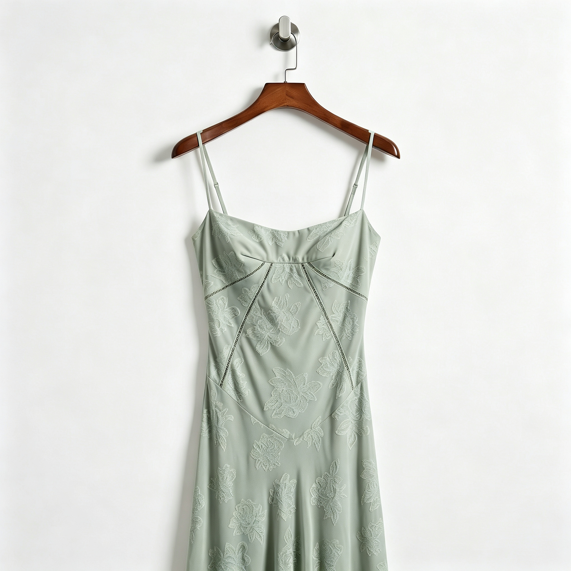 green-satin-slip-maxi-dress-product-front-chloris-whisper