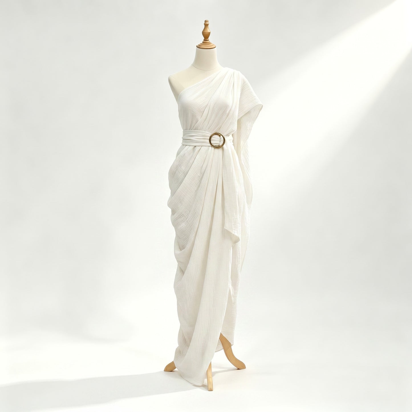 ivory-cotton-blend-dress-detail-fabric-artemis-grace