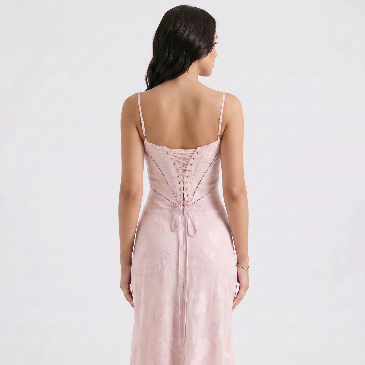 lavender-satin-slip-dress-back-chloris-whisper