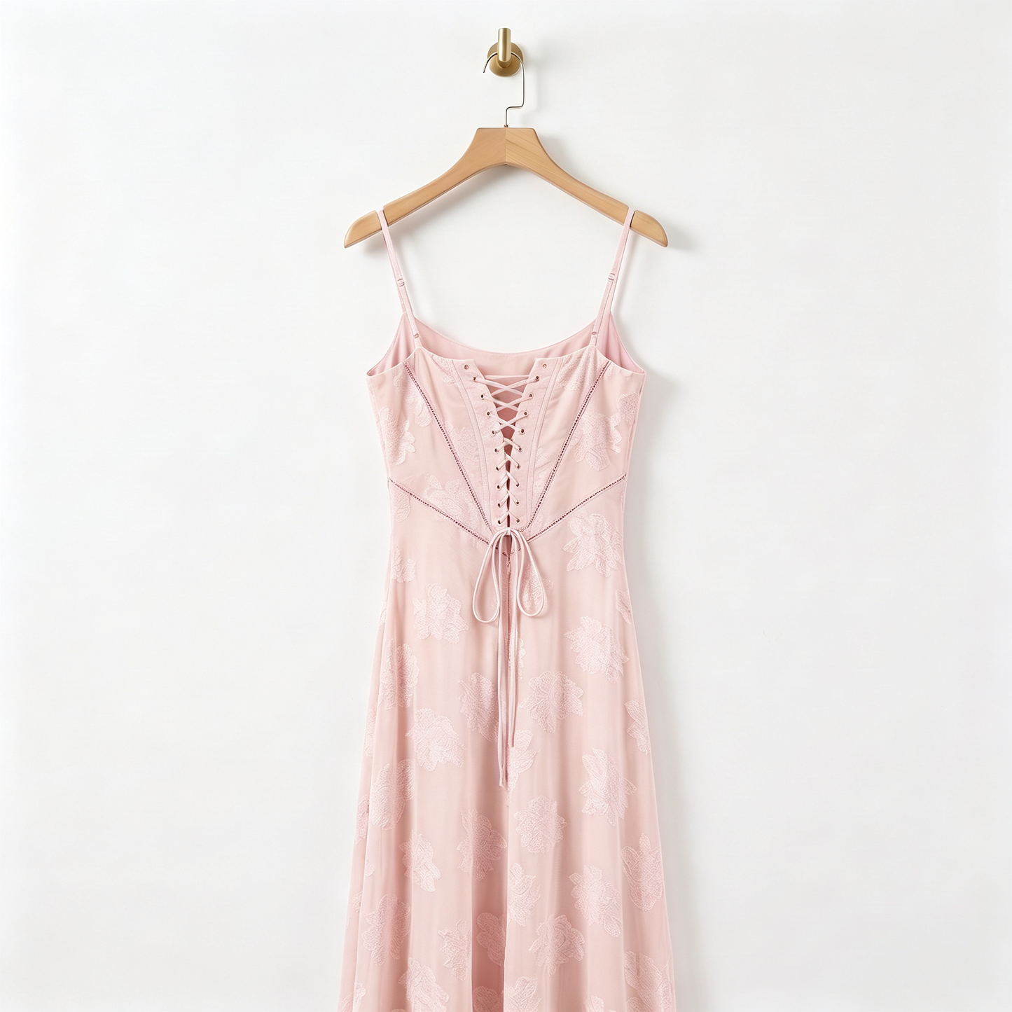 lavender-satin-slip-dress-display-back-chloris-whisper