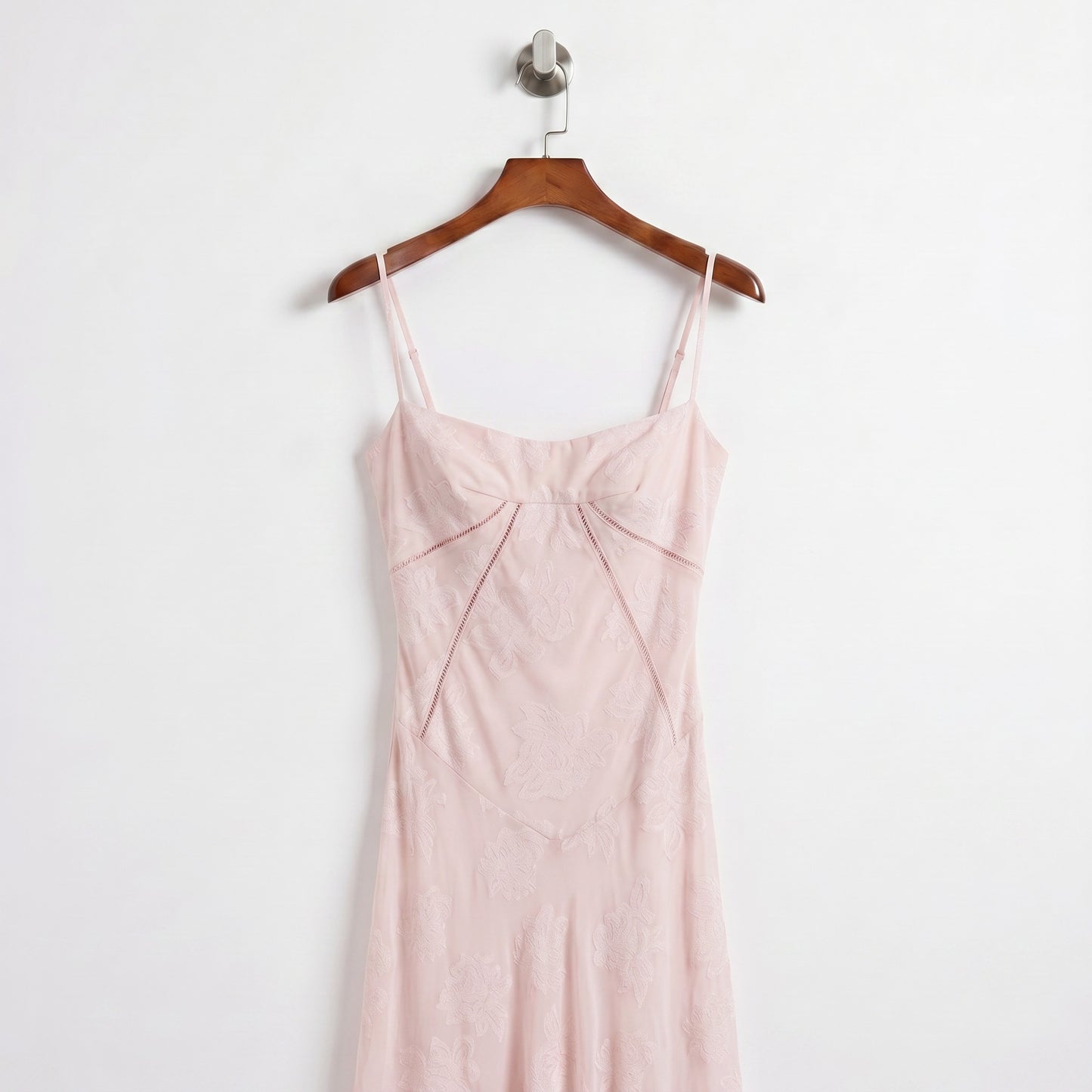 lavender-satin-slip-dress-display-front-chloris-whisper