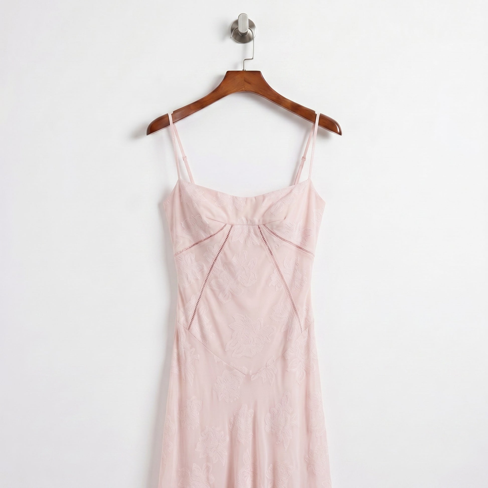 lavender-satin-slip-dress-display-front-chloris-whisper