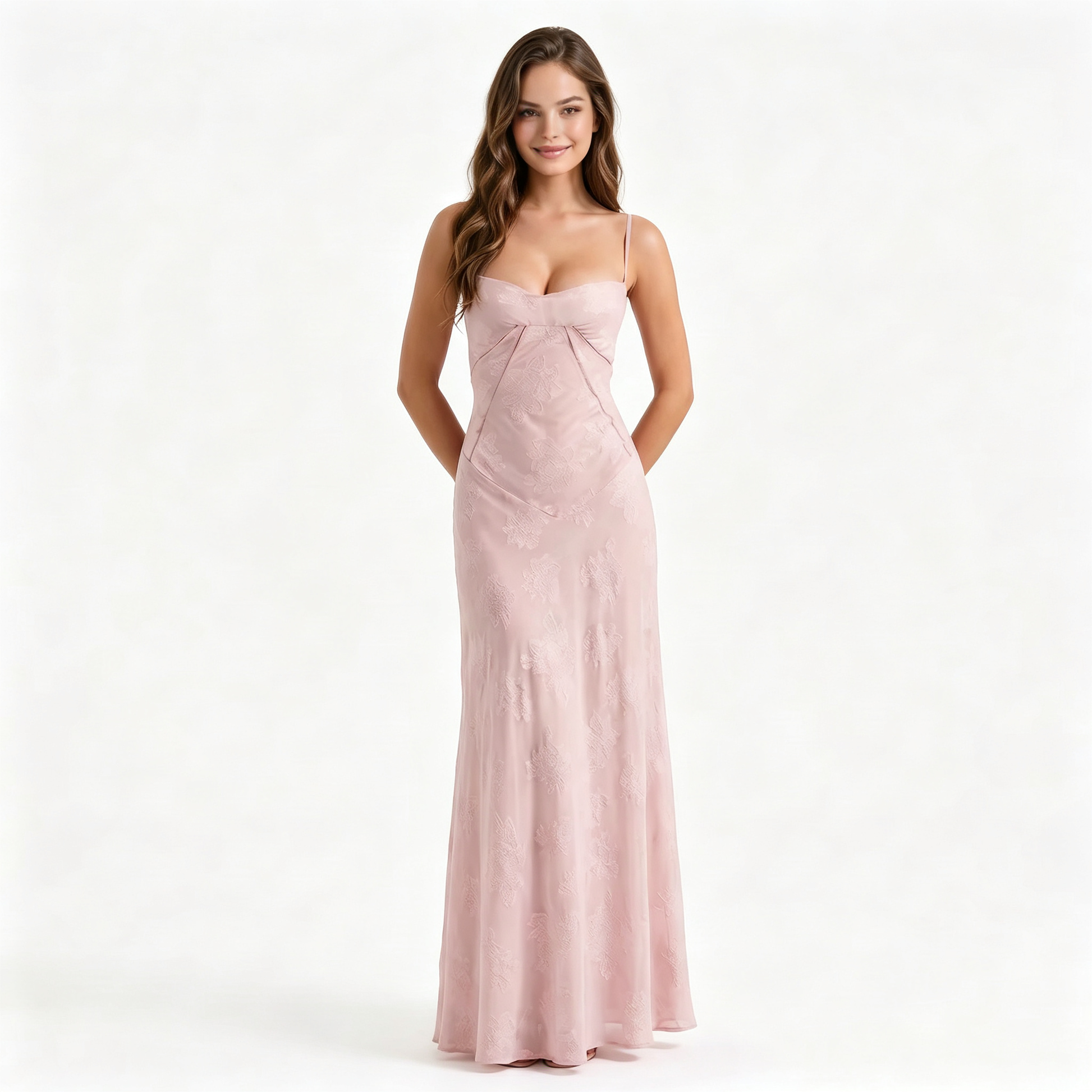 lavender-satin-slip-dress-front-chloris-whisper