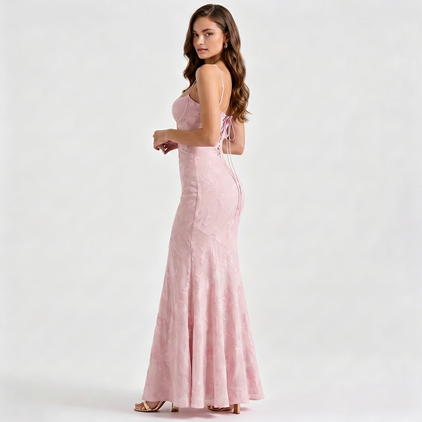 lavender-satin-slip-dress-side-chloris-whisper