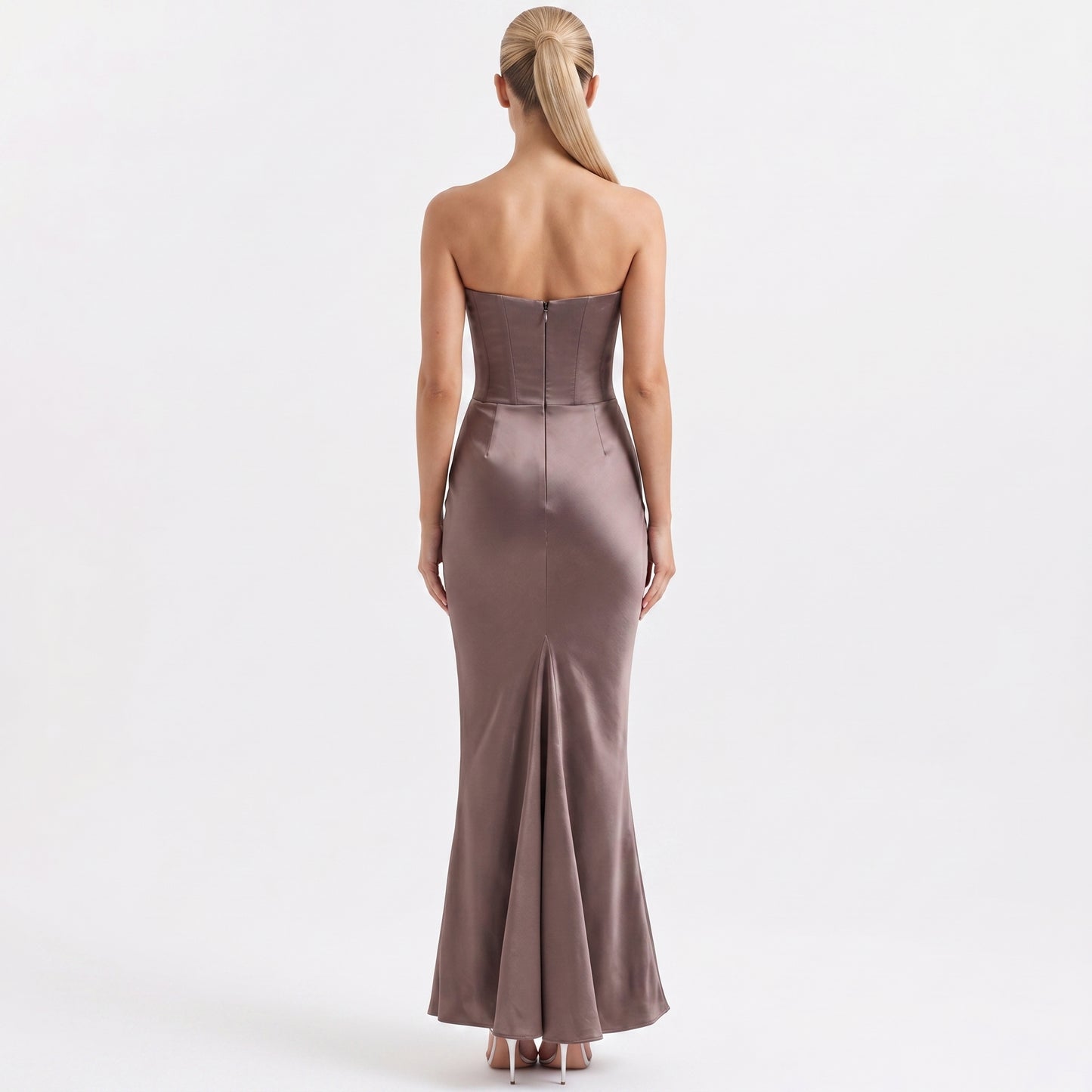 mocha-stretchsatin-backmodel-aphroditeallure