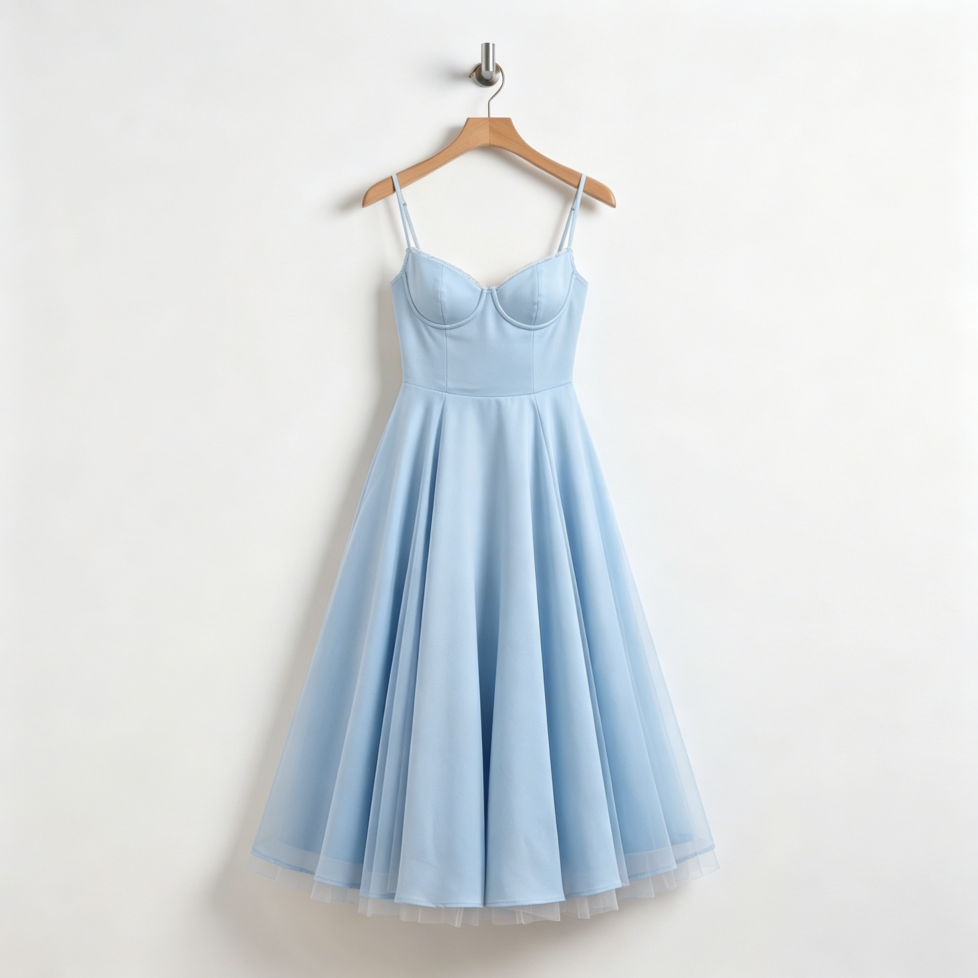 navy-satin-a-line-midi-dress-product-front-juno-muse