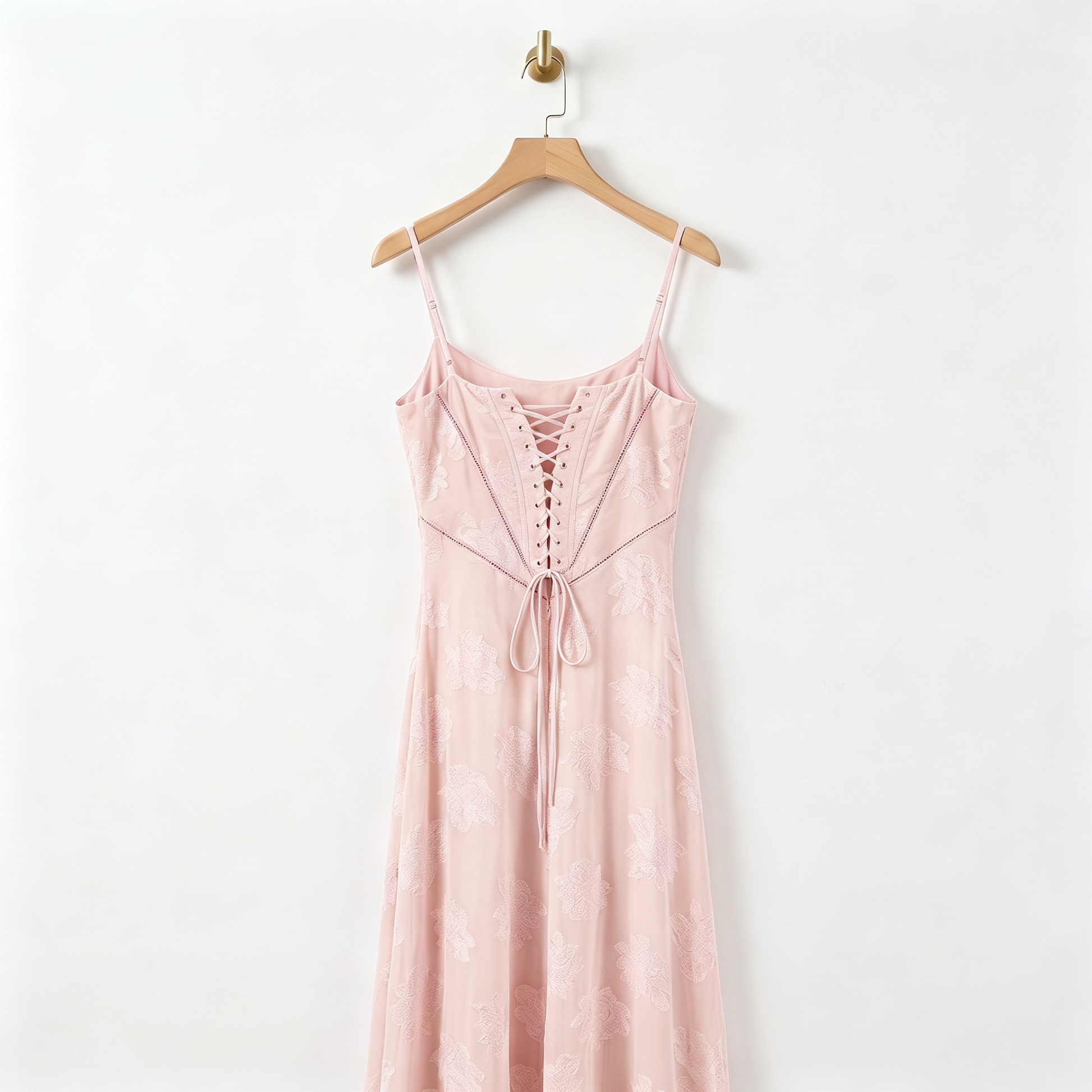 pale-pink-satin-slip-maxi-dress-product-back-chloris-whisper