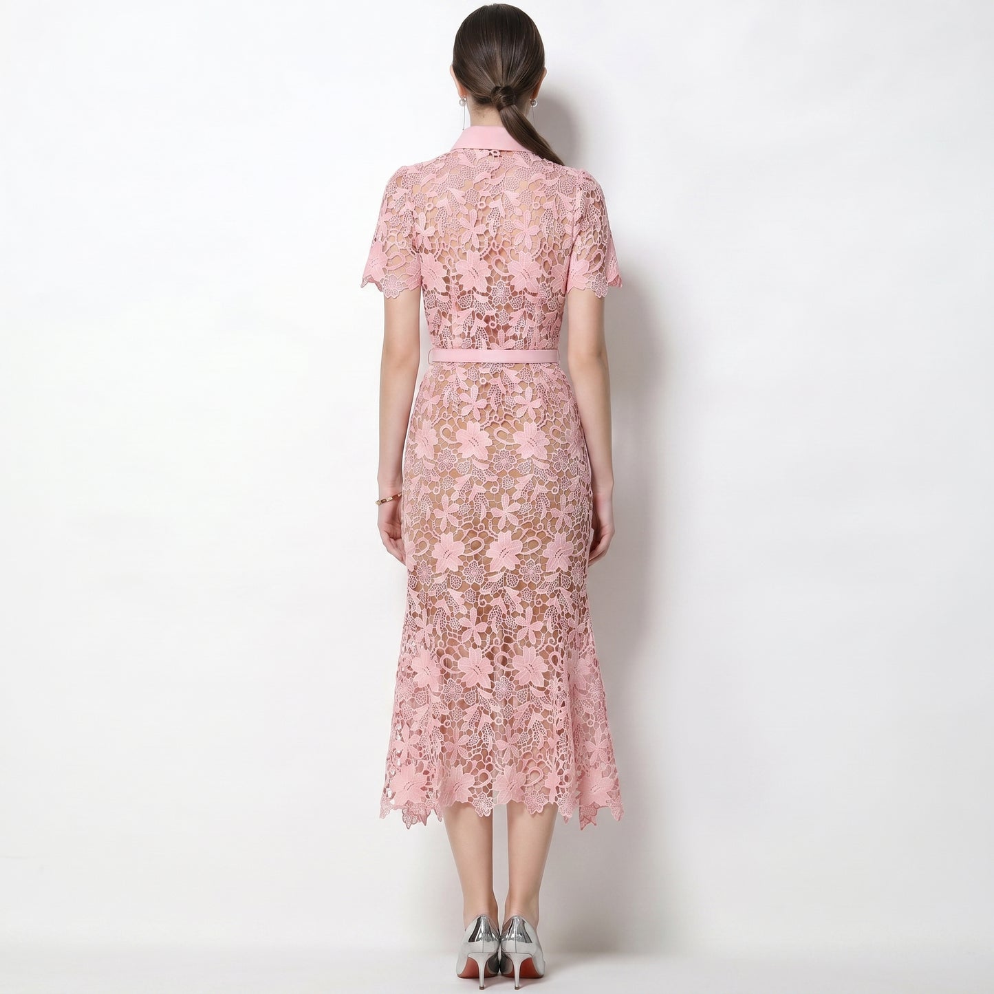 pink-lace-dress-back-model-penelope-reverie