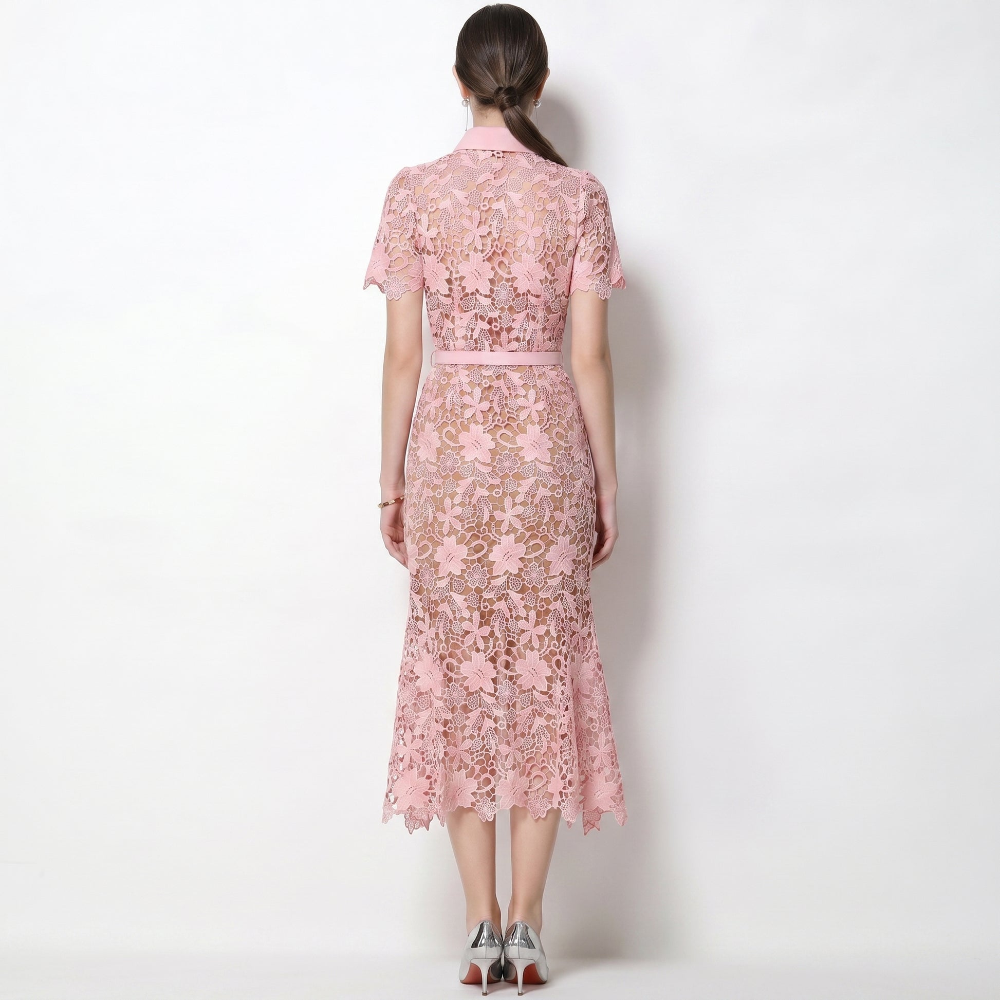 pink-lace-dress-back-model-penelope-reverie