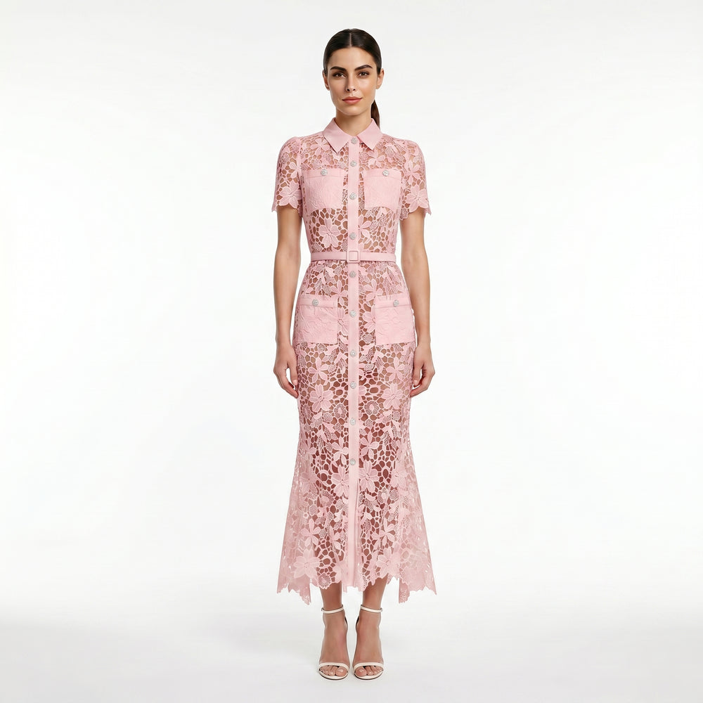 pink-lace-dress-front-model-penelope-reverie