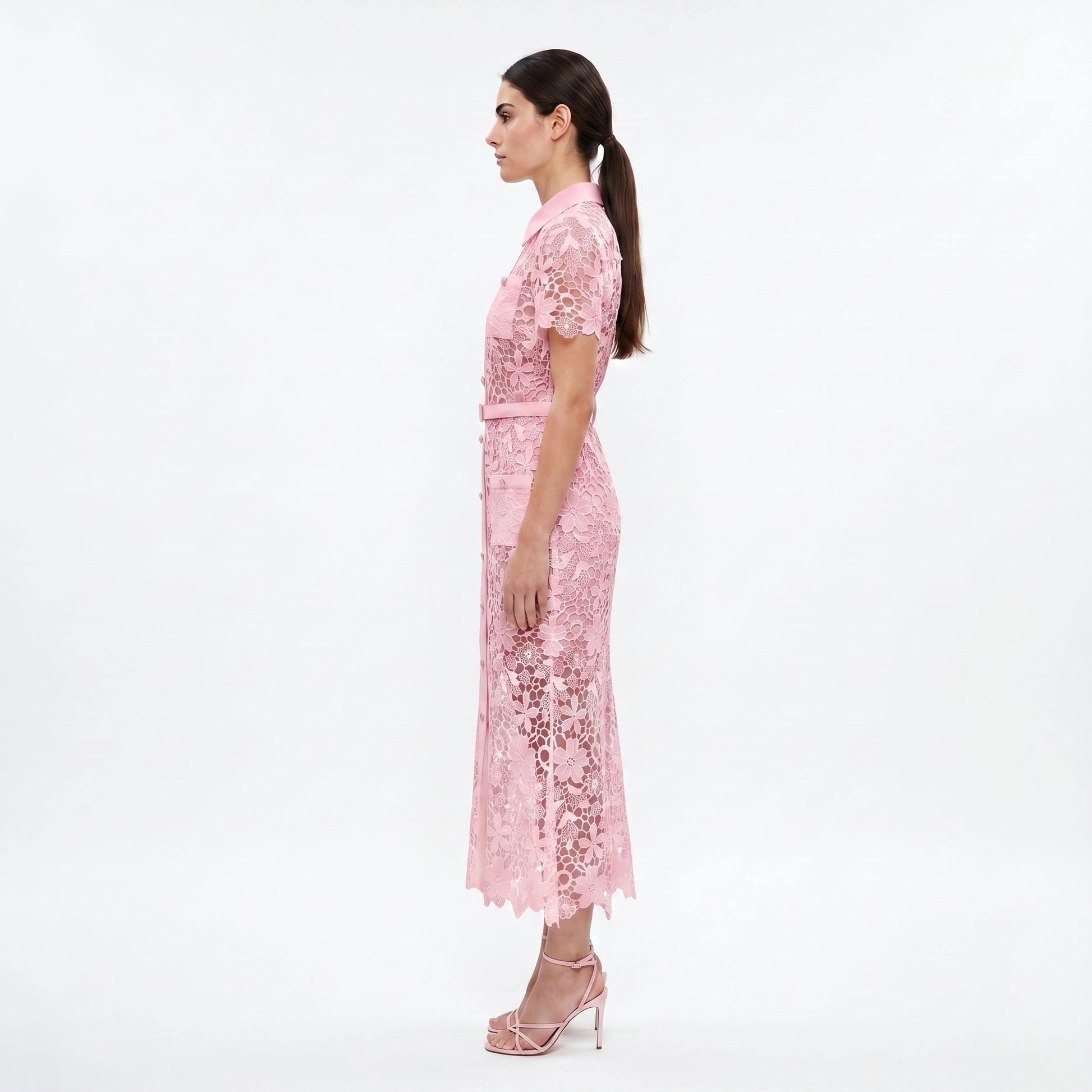 pink-lace-dress-side-model-penelope-reverie