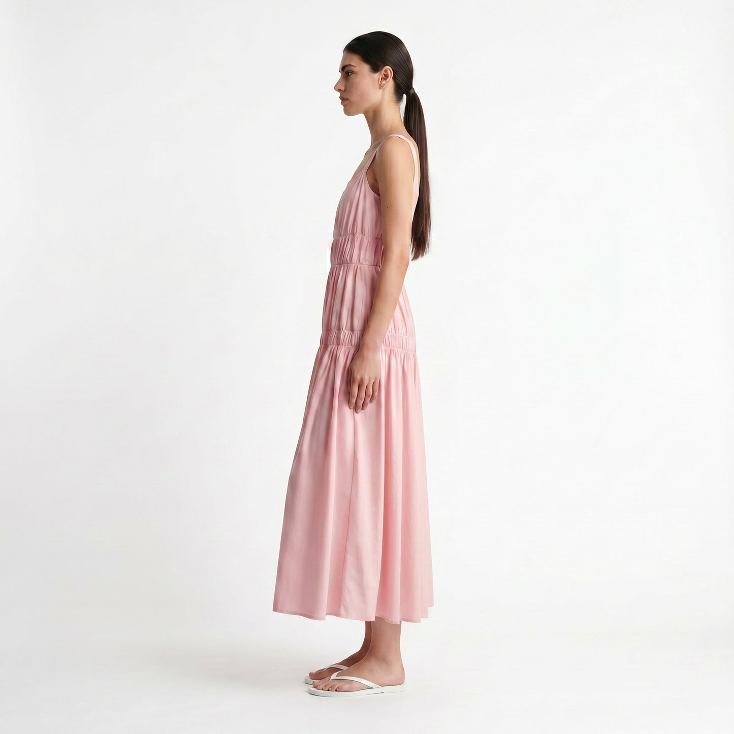 pink-polyester-dress-side-psyche-whisper