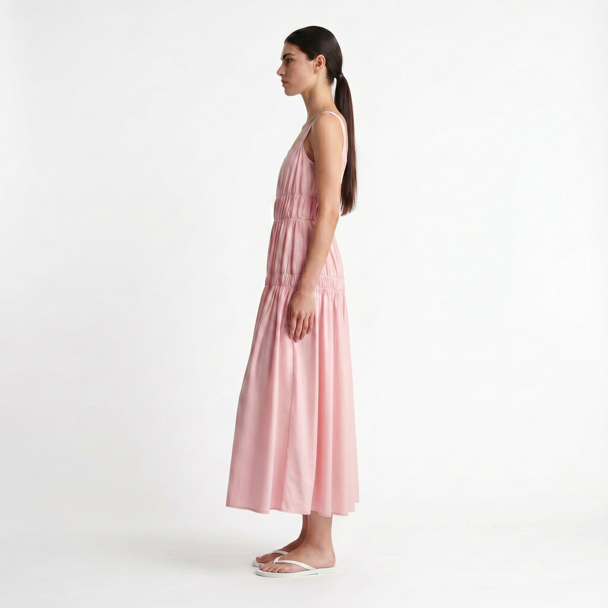 pink-polyester-dress-side-psyche-whisper