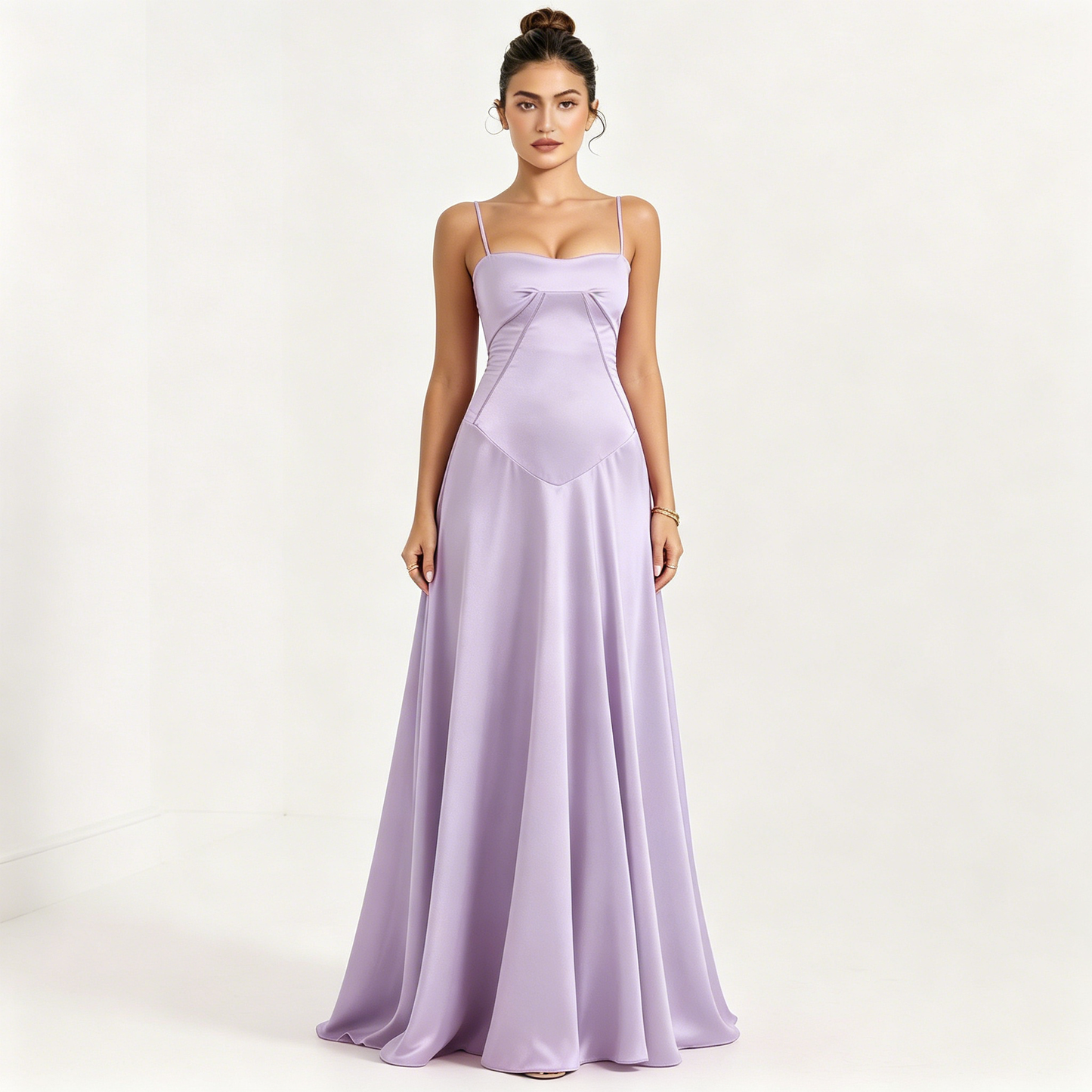 Selene Reverie - Lavender