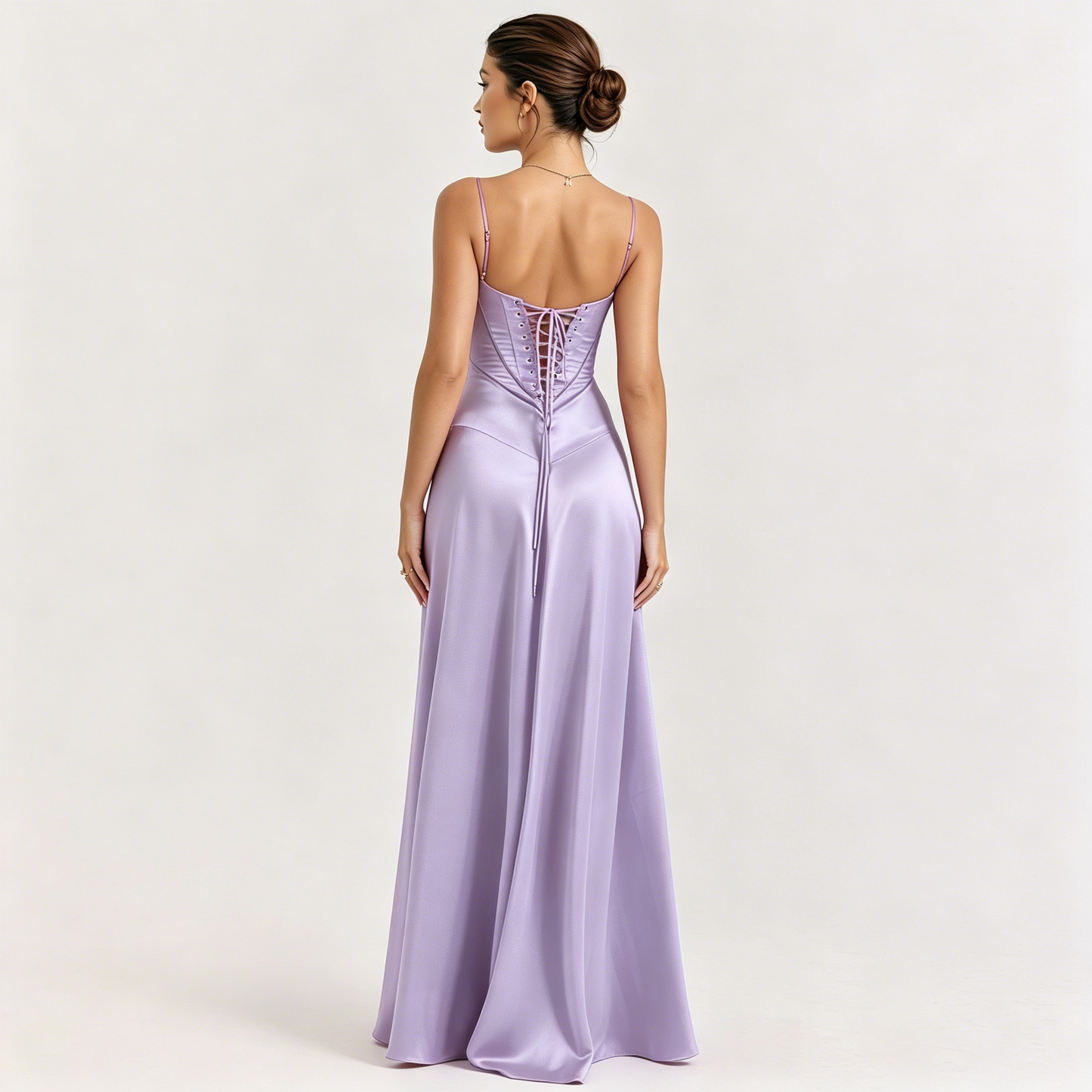 Selene Reverie - Lavender