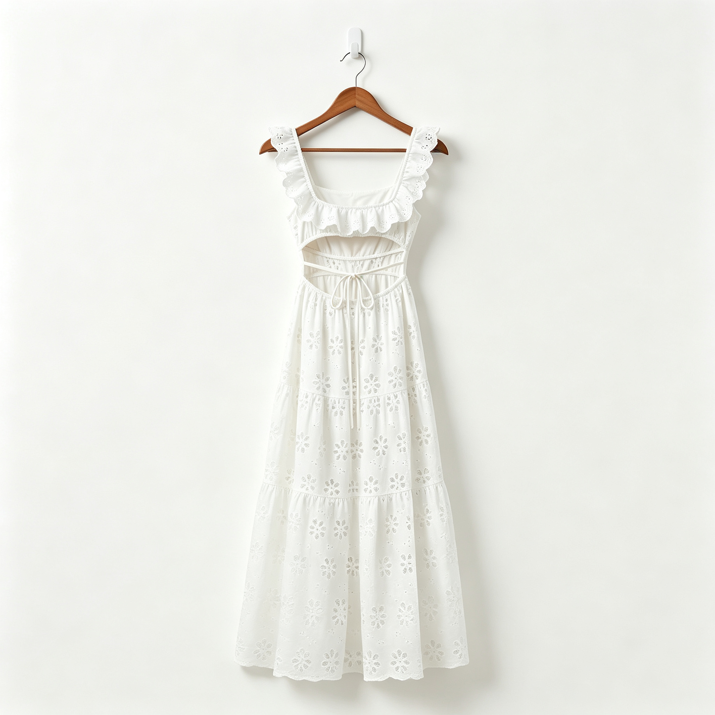 white-polyester-spandex-back-product-hebe-breeze