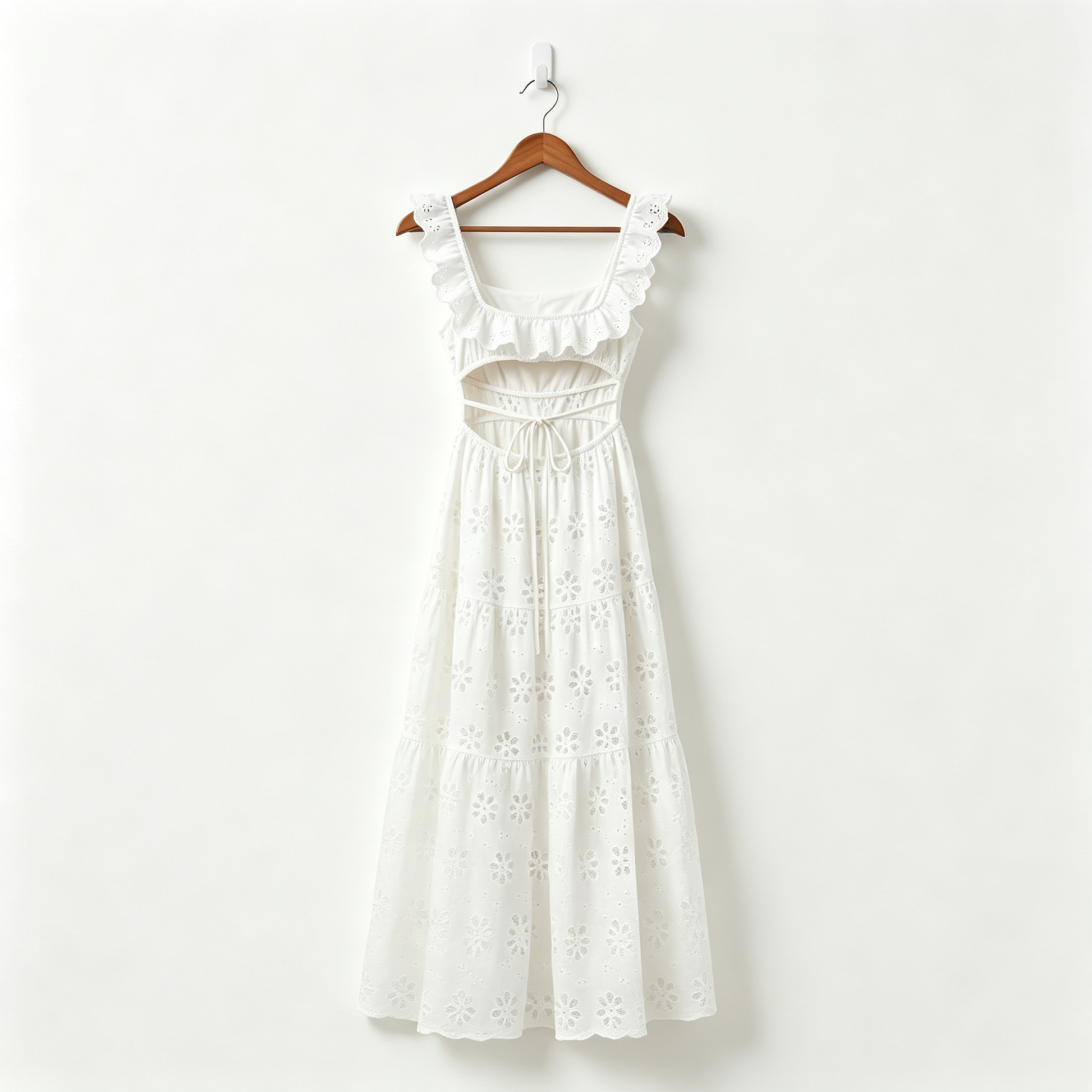 white-polyester-spandex-back-product-hebe-breeze