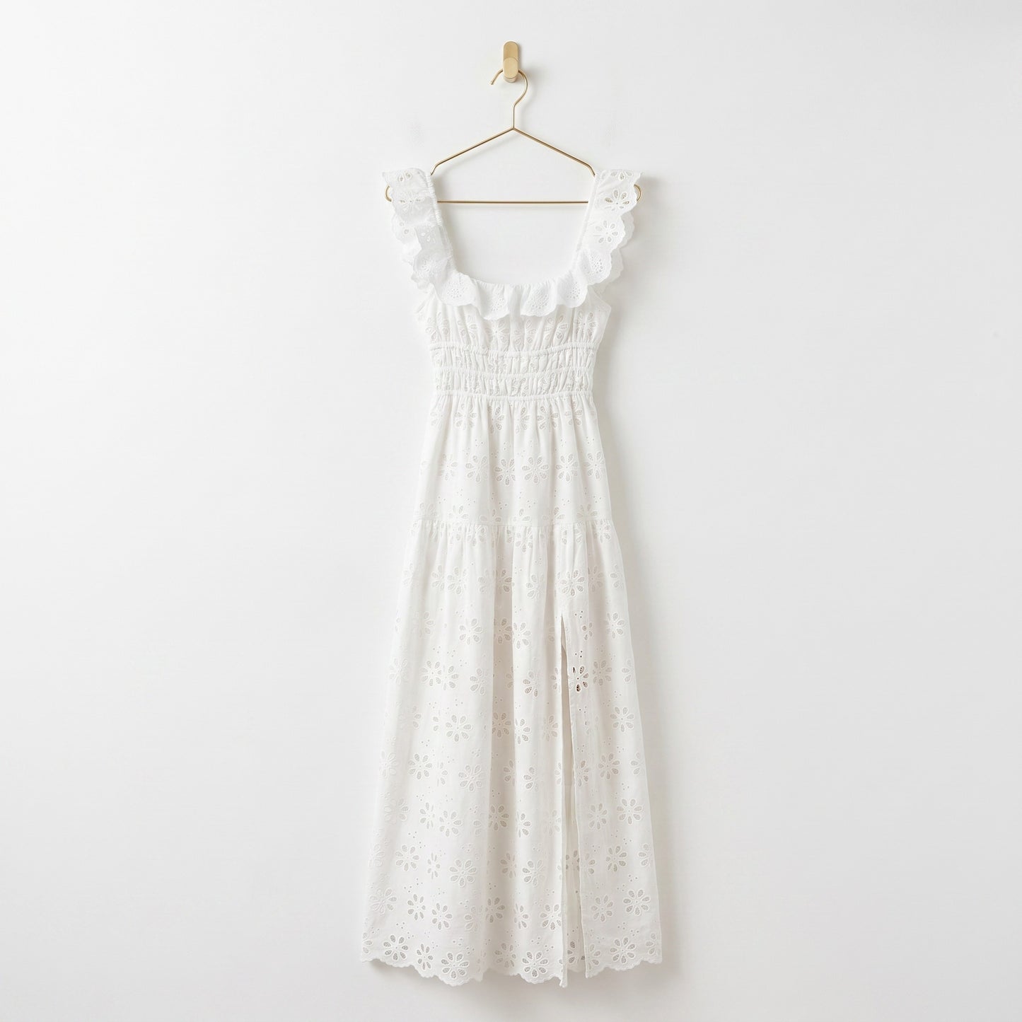 white-polyester-spandex-front-product-hebe-breeze