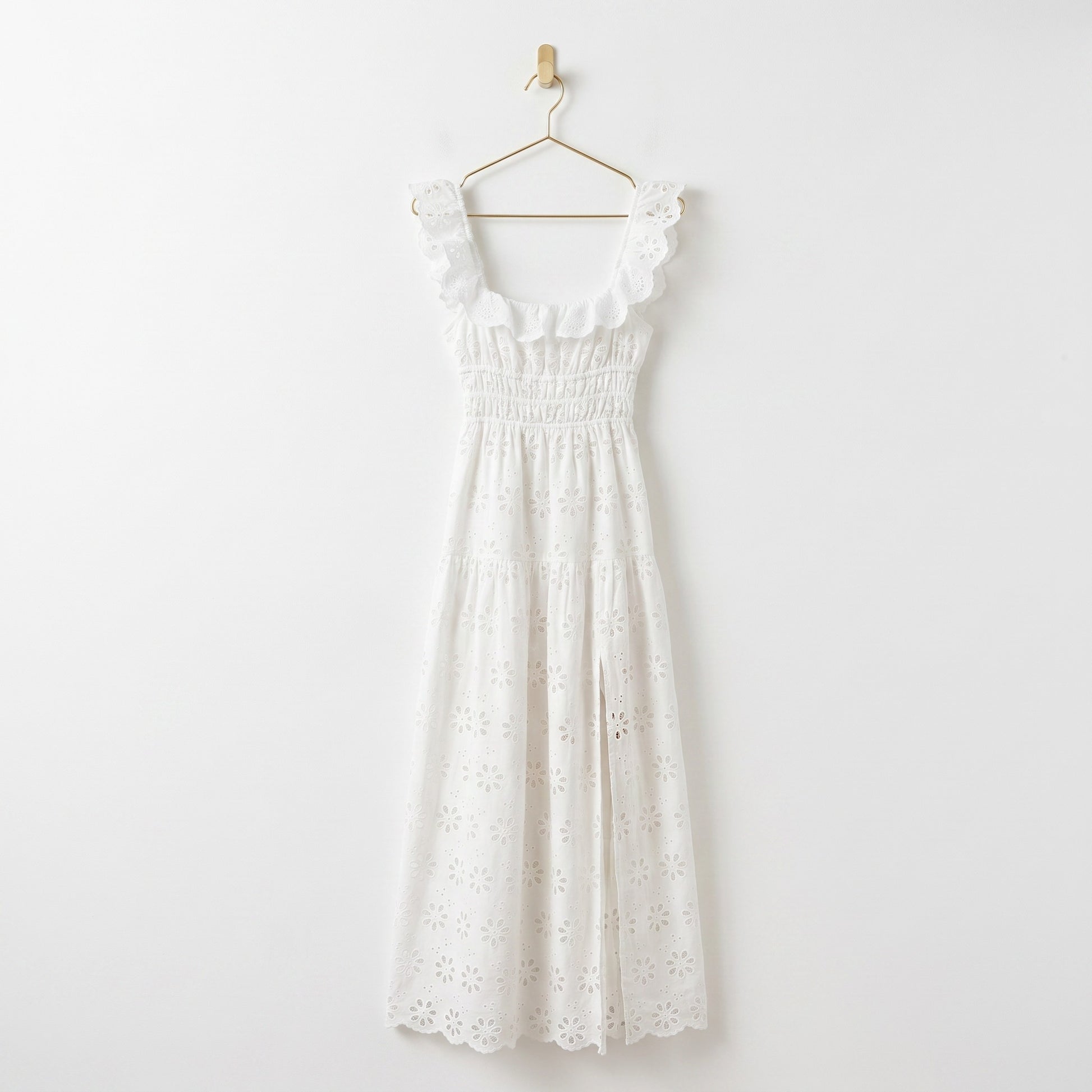 white-polyester-spandex-front-product-hebe-breeze