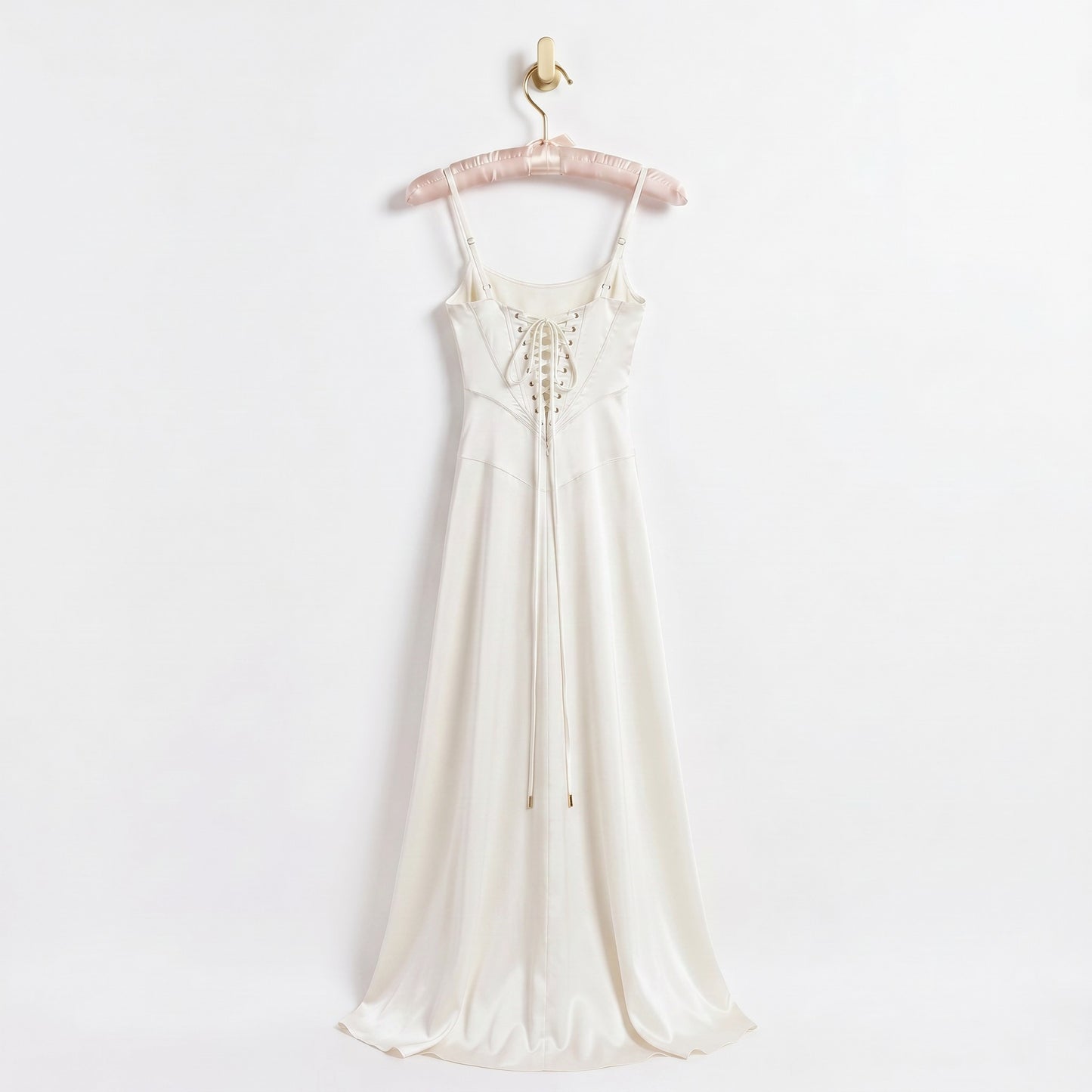 white-satin-gown-product-back-urania-radiance