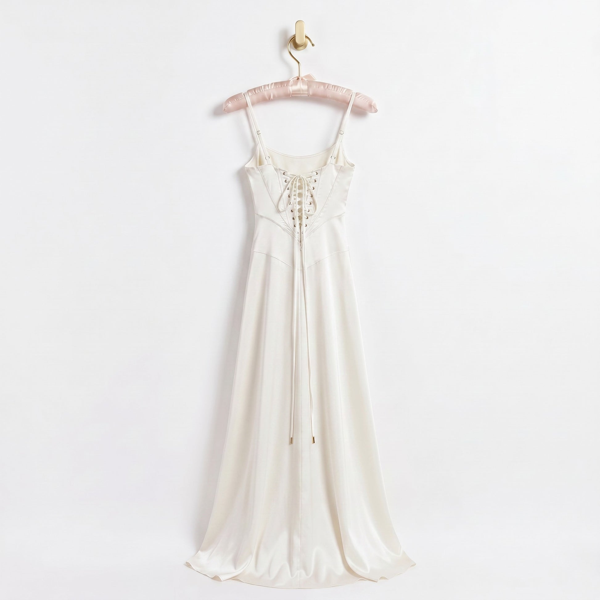 white-satin-gown-product-back-urania-radiance