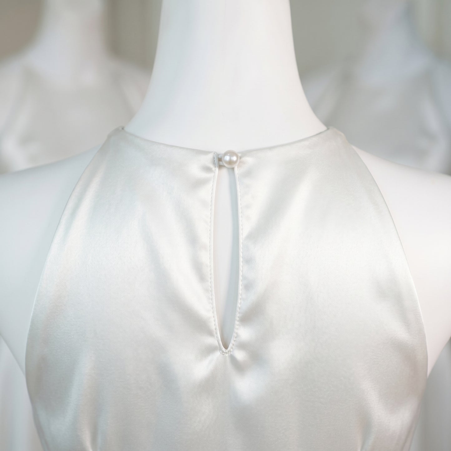white-satin-halter-dress-feature-detail-selene-splendor